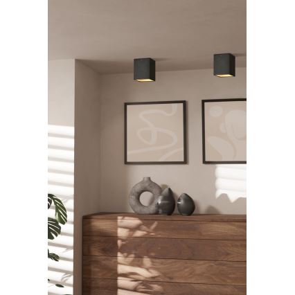 Eglo - LED-laevalgusti 1xLED/3.3W/230V