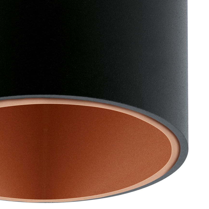 Eglo - LED-laevalgusti 1xLED/3.3W/230V