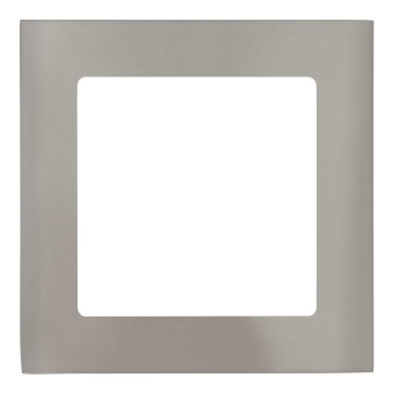 Eglo 94522 - LED Ripplaevalgusti FUEVA 1 1xLED/5.5W/230V