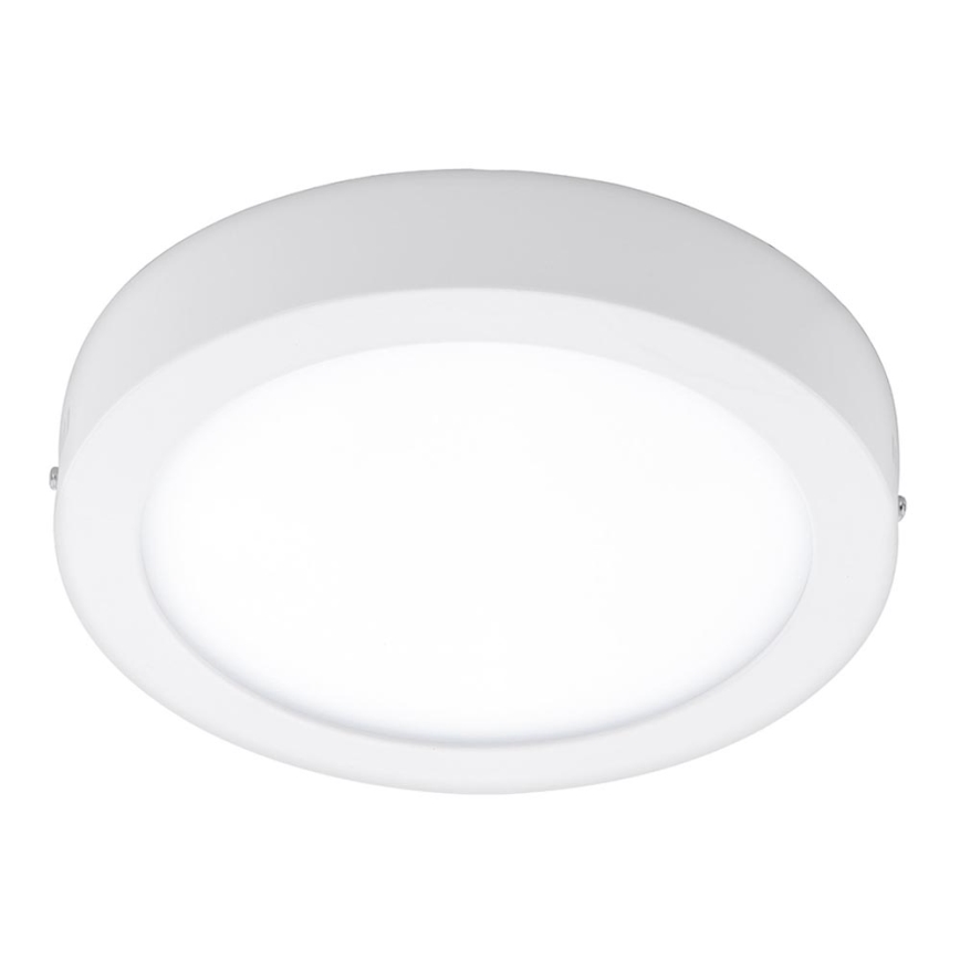 Eglo 94535 - LED-laevalgusti FUEVA 1 LED/22W/230V