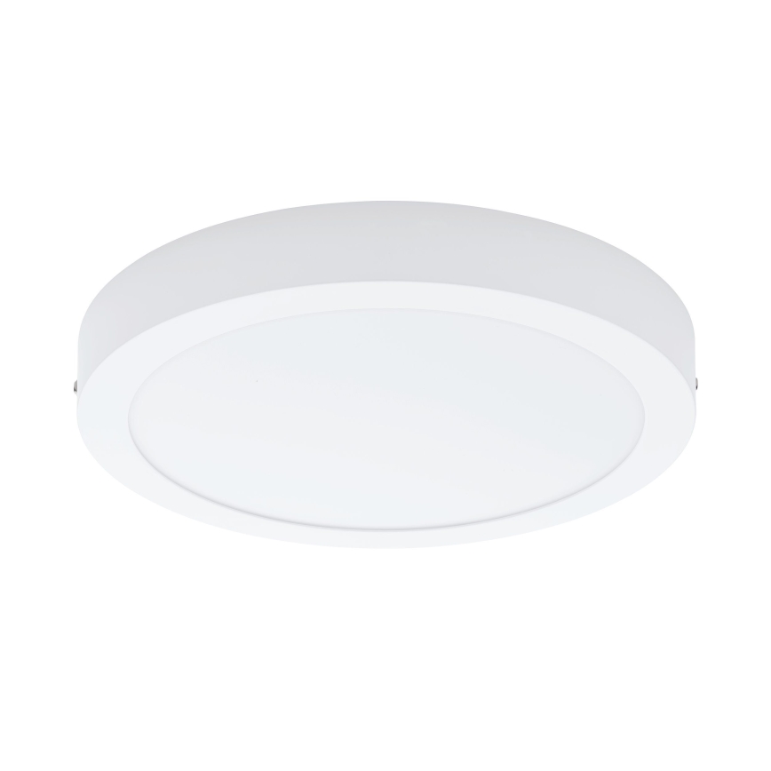 Eglo 94536 - LED-laevalgusti FUEVA 1 LED/24W/230V