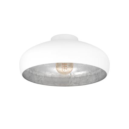 Eglo - Laevalgusti 1xE27/60W/230V