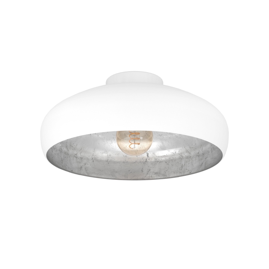 Eglo - Laevalgusti 1xE27/60W/230V
