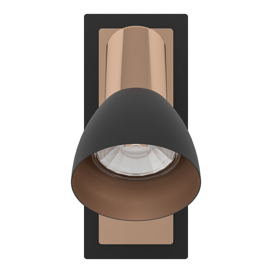 Eglo - LED Kohtvalgusti 1xGU10/3.3W/230V