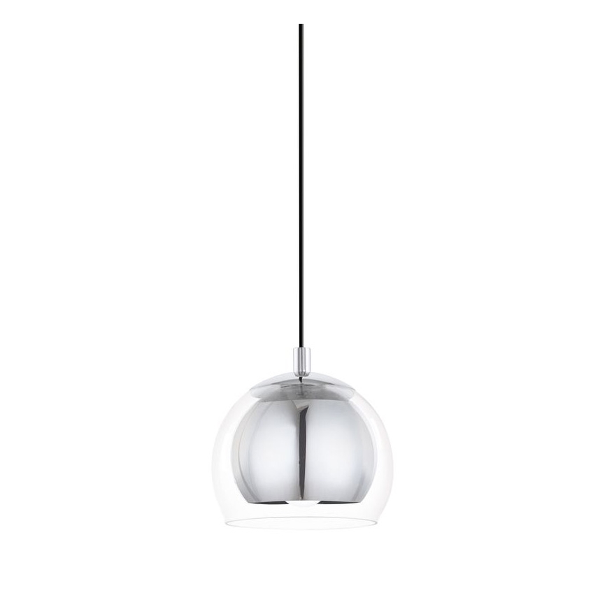 Eglo - Lühter 1xE27/60W/230V