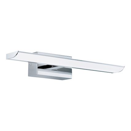 Eglo - LED Seinavalgusti 2x LED/3.2W/230V
