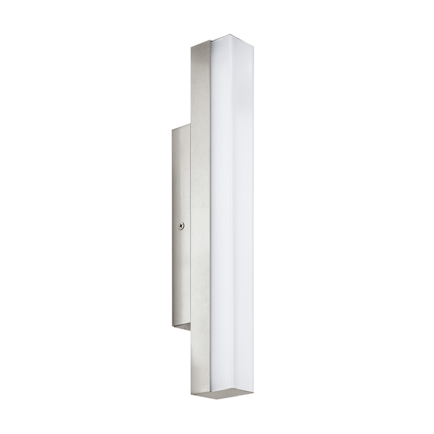 Eglo - LED Vannitoavalgusti 1xLED/8W/230V