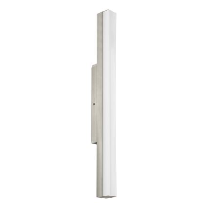 Eglo - LED Valgusti vannituppa 1xLED/16W/230V IP44