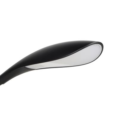 Eglo - hämardatav LED-laualamp LED/4,5W/230V must