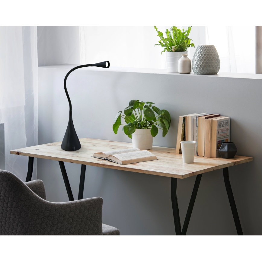 Eglo - LED laualamp LED/3,5W/230V