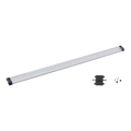 Eglo 94696 - VENDRES LED-pikenduskomplekt LED/5W/230V