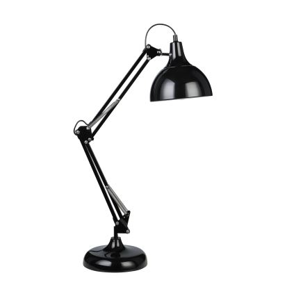 Eglo - Laualamp 1xE27/40W/230V