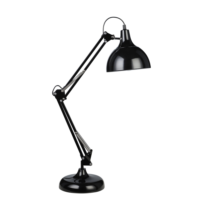Eglo - Laualamp 1xE27/40W/230V