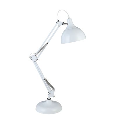 Eglo - Laualamp 1xE27/40W/230V