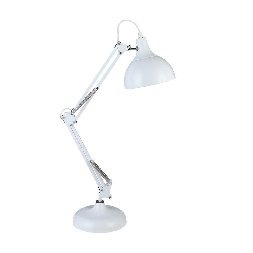 Eglo - Laualamp 1xE27/40W/230V