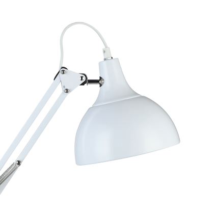Eglo - Laualamp 1xE27/40W/230V