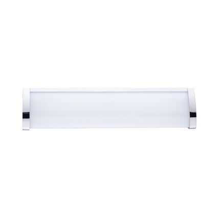 Eglo - LED Vannitoavalgusti 1xLED/8W/230V