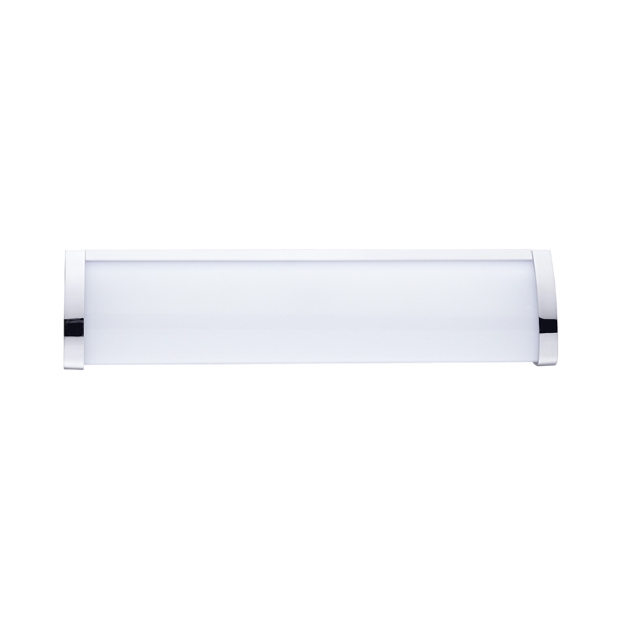 Eglo - LED Vannitoavalgusti 1xLED/8W/230V