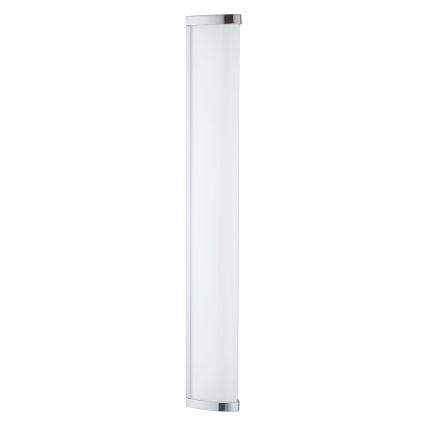 Eglo - LED Valgusti vannituppa 1xLED/16W/230V IP44