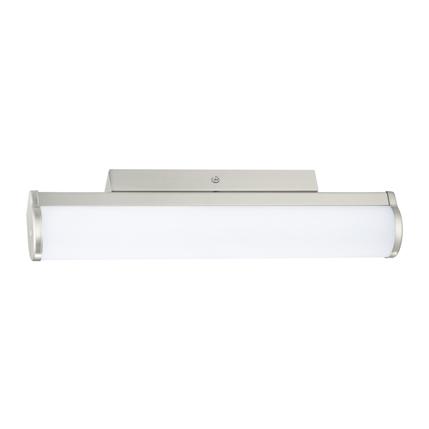 Eglo - LED Vannitoavalgusti 1xLED/8W/230V IP44