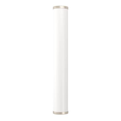 Eglo - LED Vannitoavalgusti 1xLED/8W/230V IP44