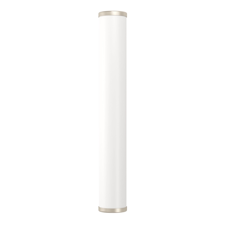 Eglo - LED Vannitoavalgusti 1xLED/8W/230V IP44