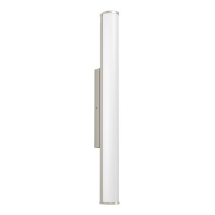 Eglo - LED Vannitoavalgusti 1xLED/16W/230V IP44