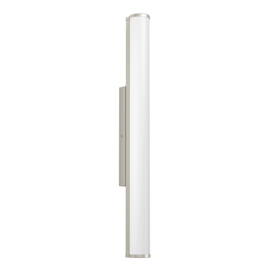 Eglo - LED Vannitoavalgusti 1xLED/16W/230V IP44
