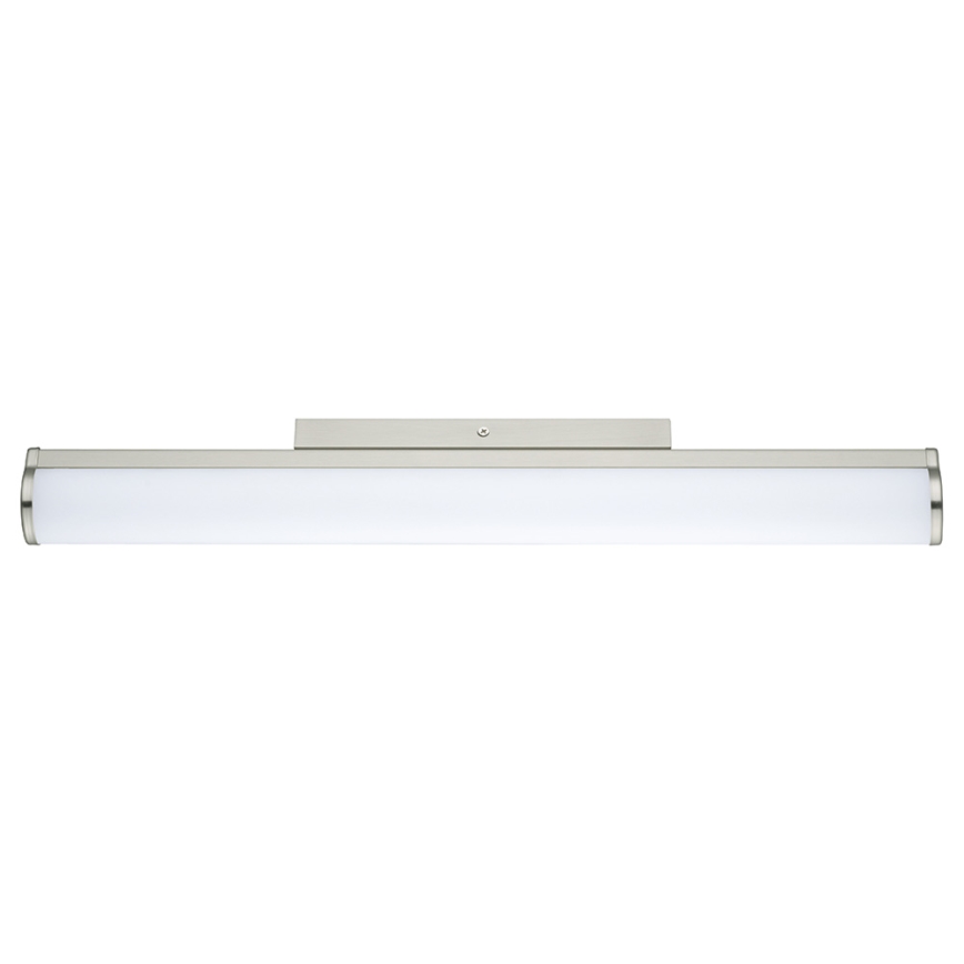Eglo - LED Vannitoavalgusti 1xLED/16W/230V IP44