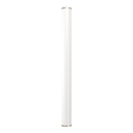 Eglo - LED Vannitoavalgusti 1xLED/16W/230V IP44