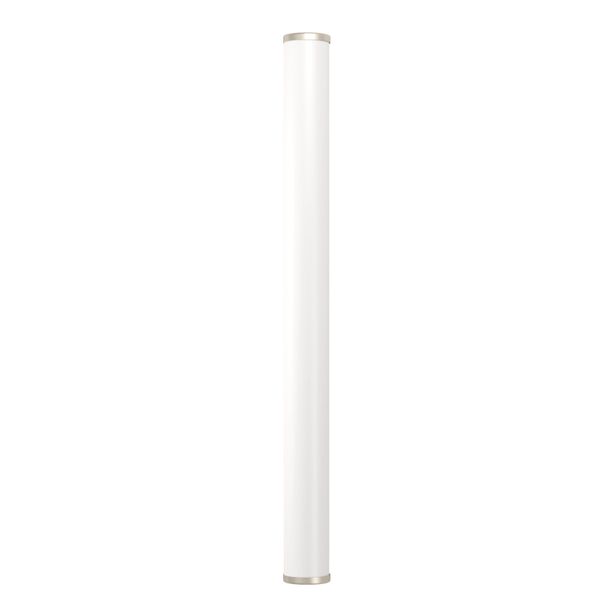 Eglo - LED Vannitoavalgusti 1xLED/16W/230V IP44