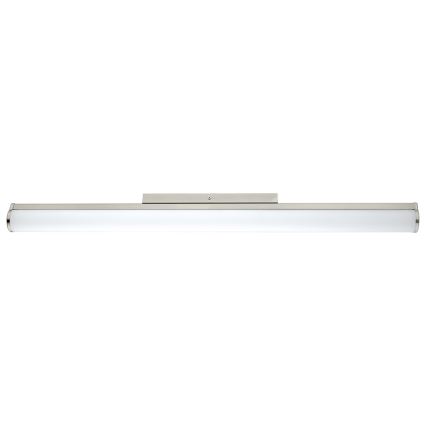 Eglo - LED-valgusti vannituppa 1xLED/24W/230V