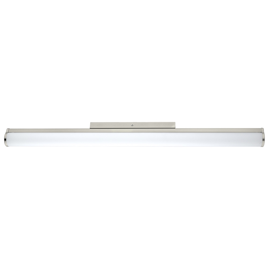 Eglo - LED-valgusti vannituppa 1xLED/24W/230V