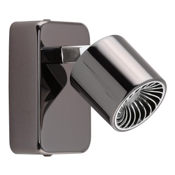 Eglo 94721 - LED seinavalgusti MURANO LED/5W/230V