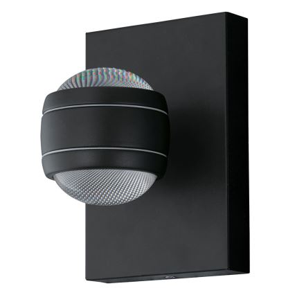 Eglo - LED Välivalgusti 230V IP44