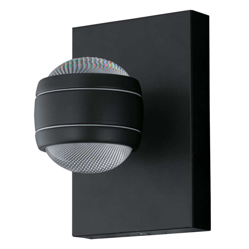 Eglo - LED Välivalgusti 230V IP44