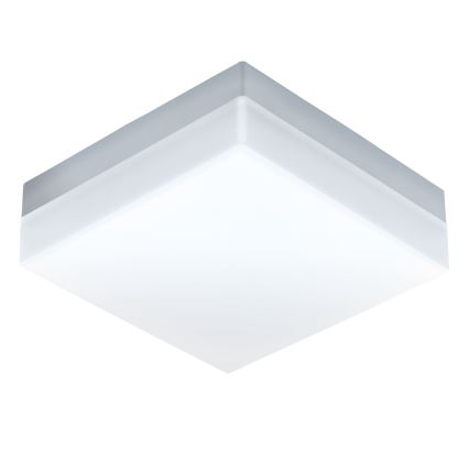 Eglo - Väli laevalgusti LED/8,2W/230V IP44