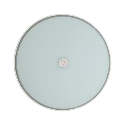 Eglo - Laelamp 3xE27/25W/230V