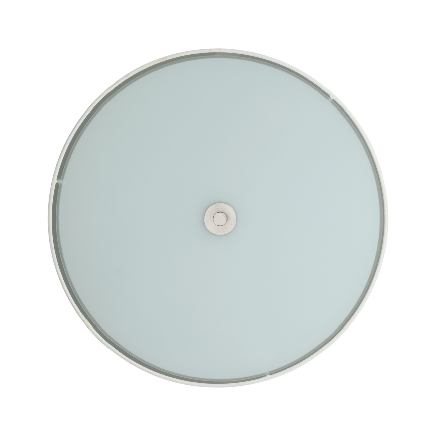 Eglo - Laelamp 3xE27/25W/230V