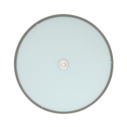 Eglo - laevalgusti 3xE27/25W/230V