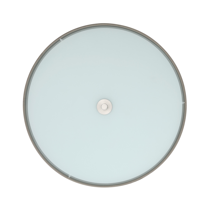 Eglo - Laevalgusti 3xE27/60W/230V