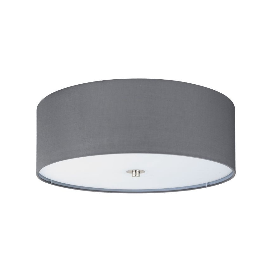 Eglo - Laevalgusti 3xE27/60W/230V