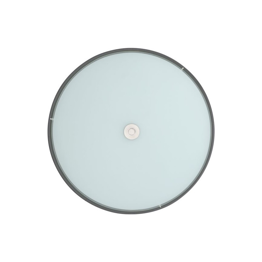 Eglo - Laevalgusti 3xE27/60W/230V