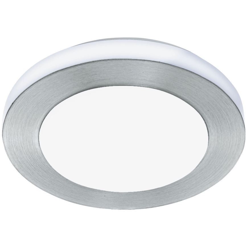 Eglo - LED Vannitoavalgusti 1xLED/11W/230V IP44