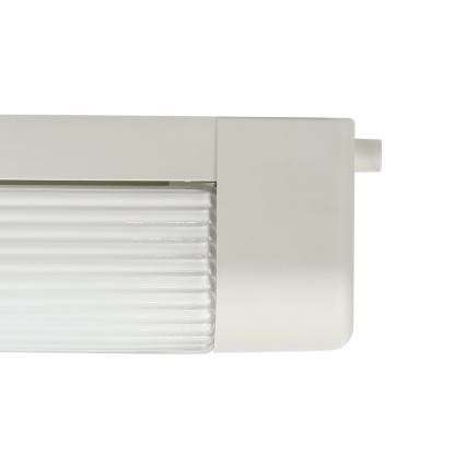 Eglo - Seinavalgusti 2xE14/40W/230V