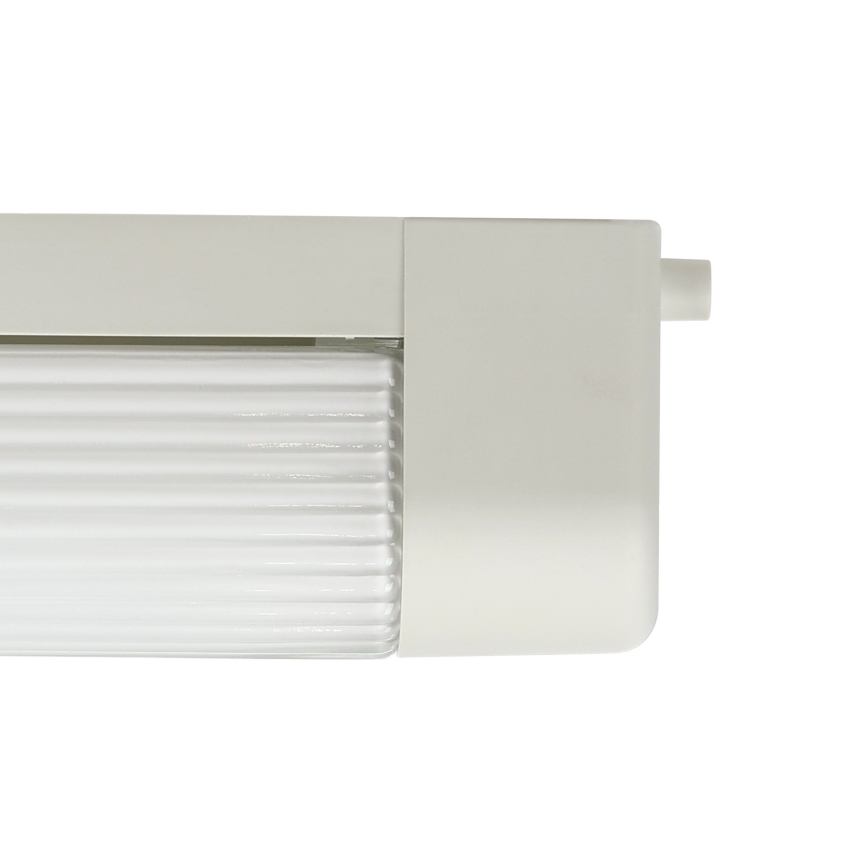 Eglo - Seinavalgusti 2xE14/40W/230V