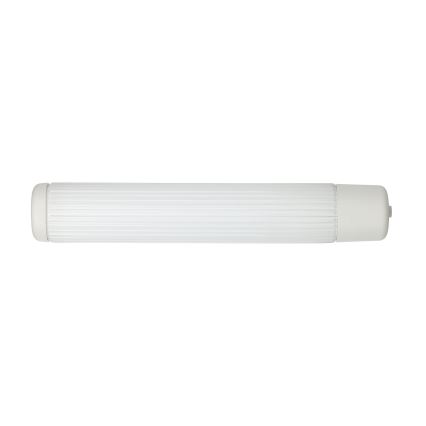Eglo - Seinavalgusti 2xE14/40W/230V