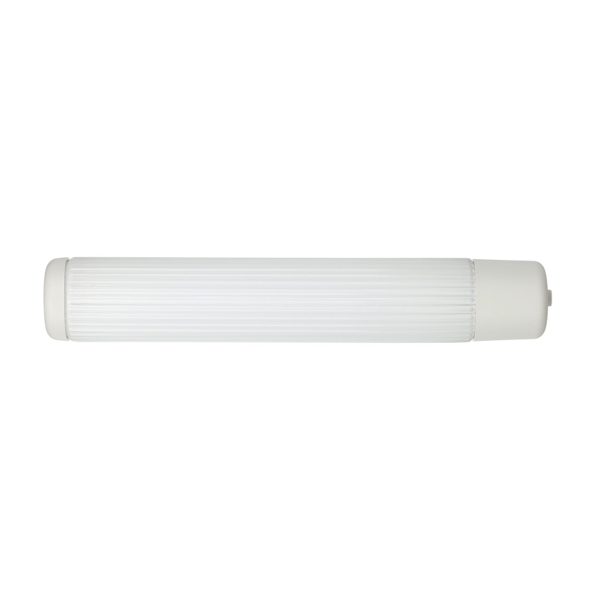Eglo - Seinavalgusti 2xE14/40W/230V