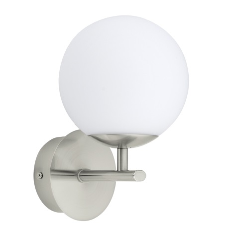 Eglo 94992 - vannitoa LED valgusti PALERMO 1xLED/2.5W/230V