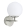Eglo 94992 - vannitoa LED valgusti PALERMO 1xLED/2.5W/230V
